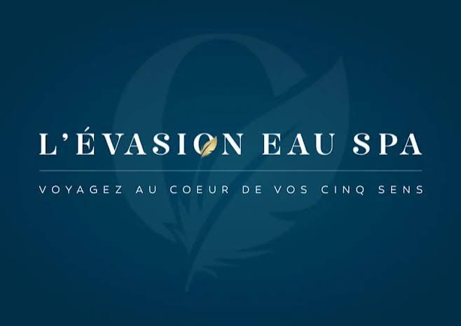 L'Evasion Eau Spa
