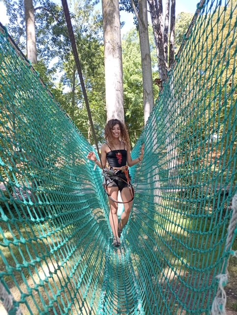Beauregard Aventure