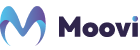 logo moovi